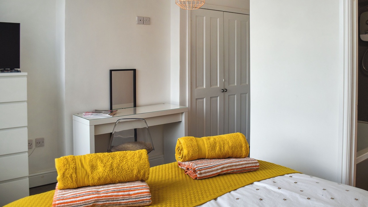 Photo of Others in Bacton