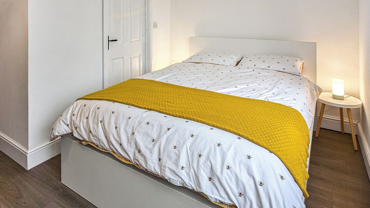 Photo of Others in Bacton