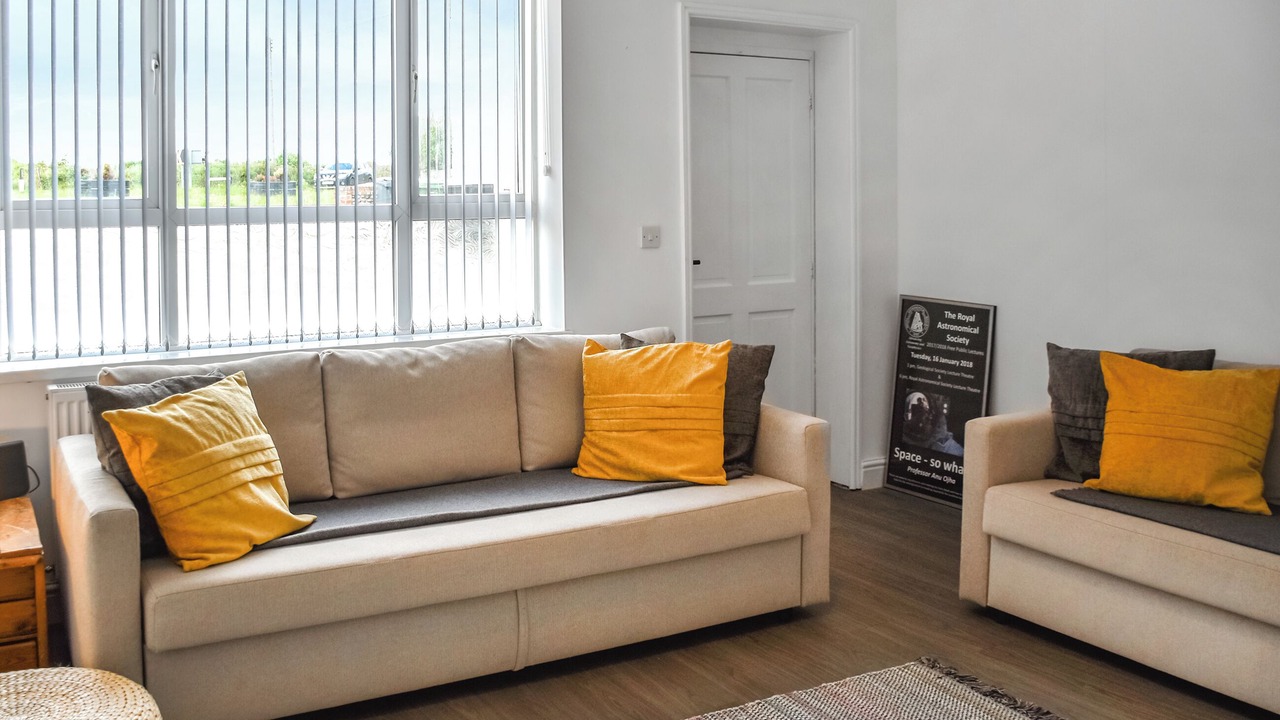 Photo of Others in Bacton