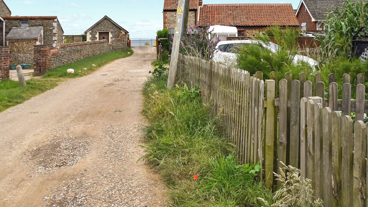 Photo of Others in Bacton