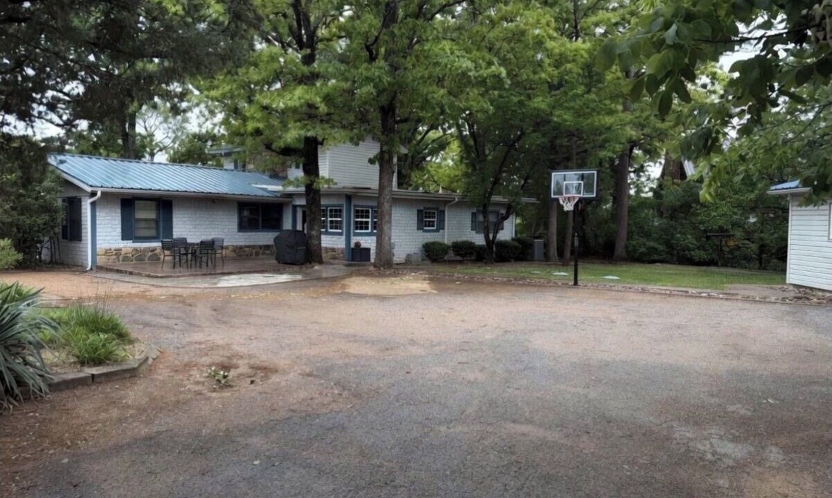 Photo of Outdoor in Mead