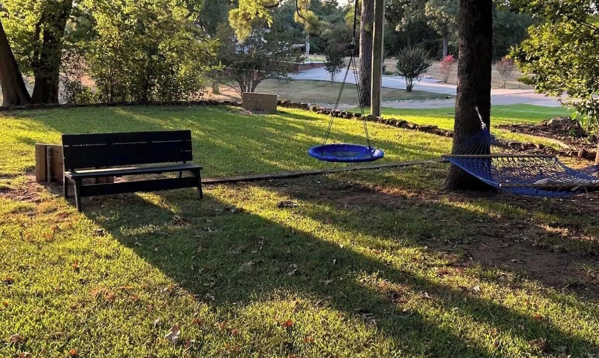 Photo of Outdoor in Mead
