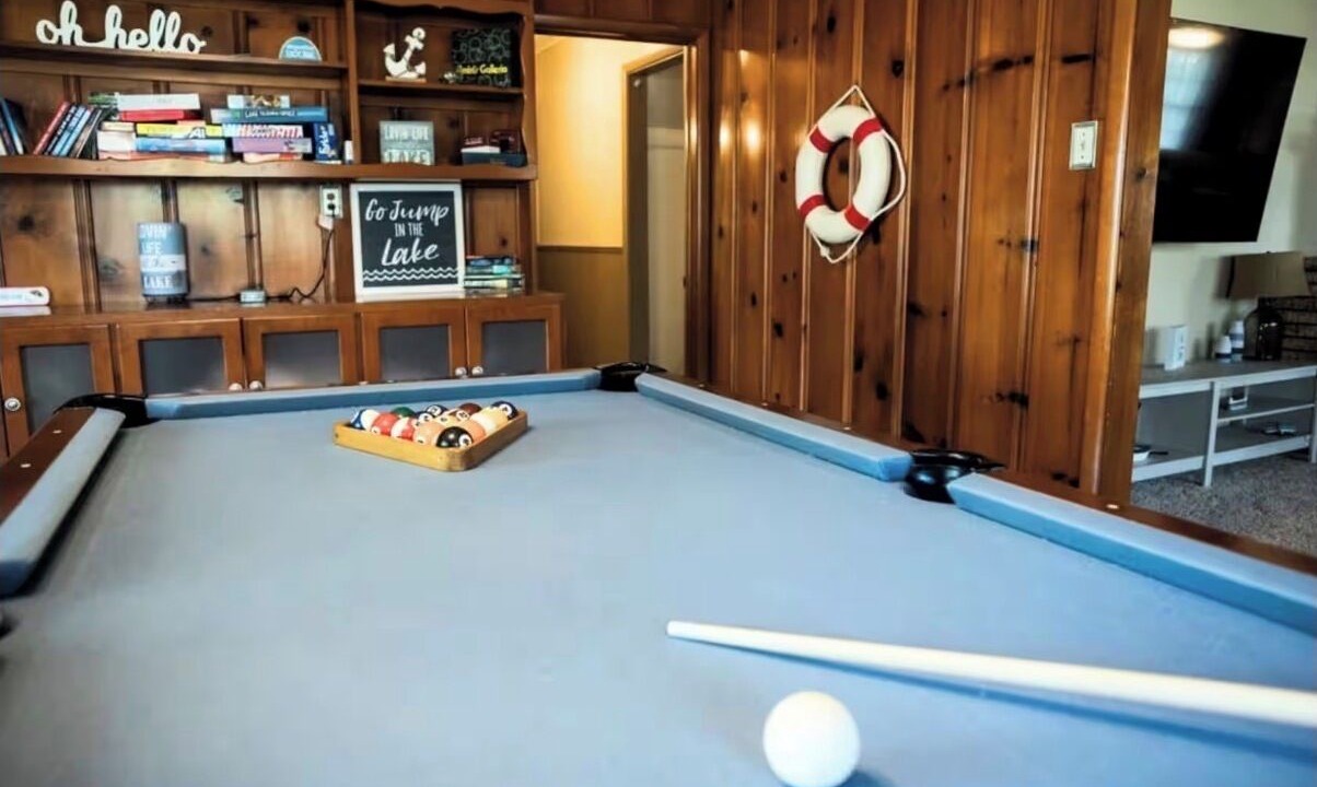 Photo of Bedroom in Mead