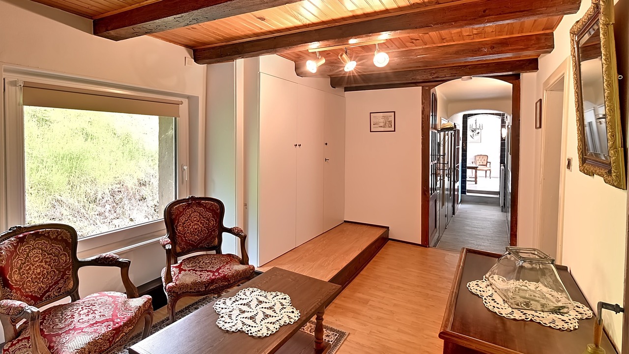 Photo of Others in Rombach-le-Franc