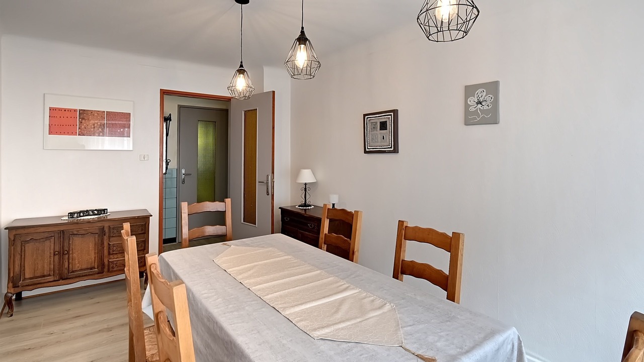 Photo of Others in Rombach-le-Franc