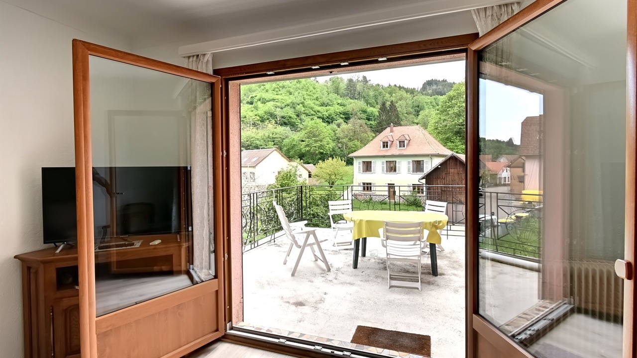 Photo of Others in Rombach-le-Franc