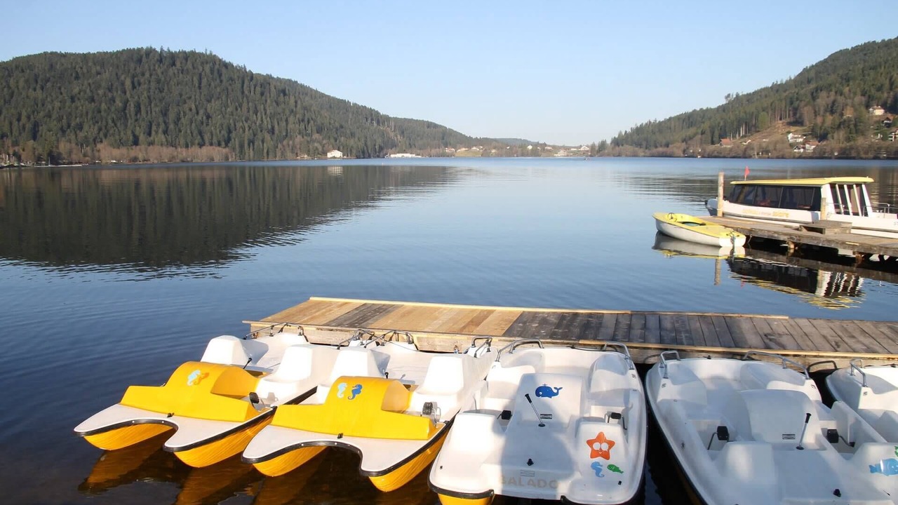 Photo of Others in Granges-Aumontzey