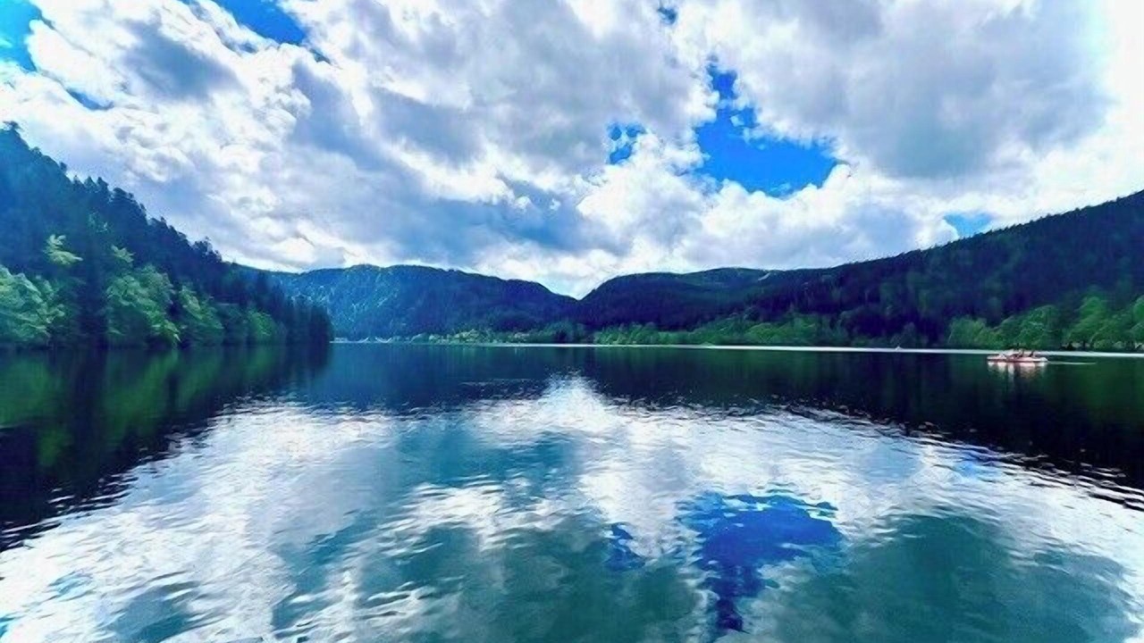 Photo of Outdoor in Granges-Aumontzey