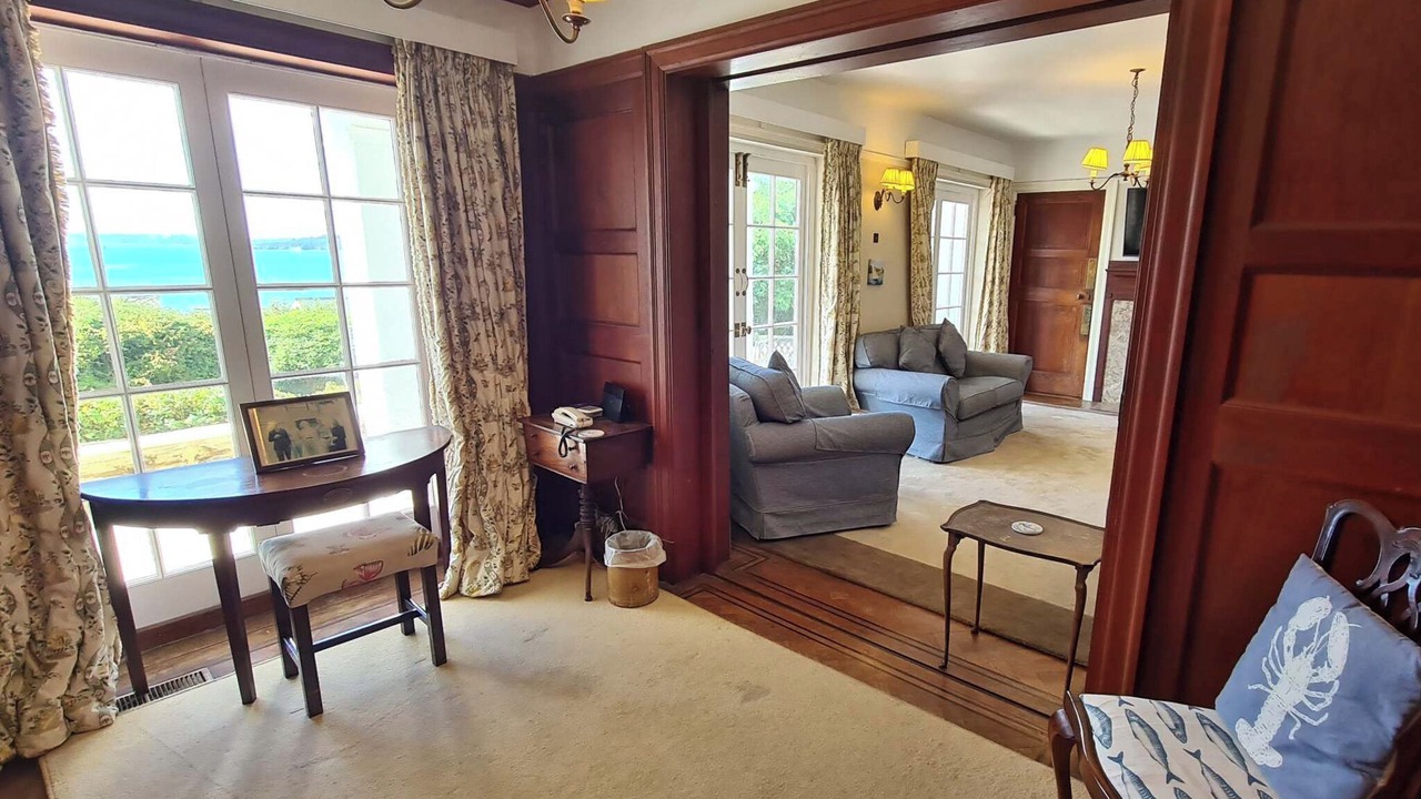 Photo of Others in St. Mawes