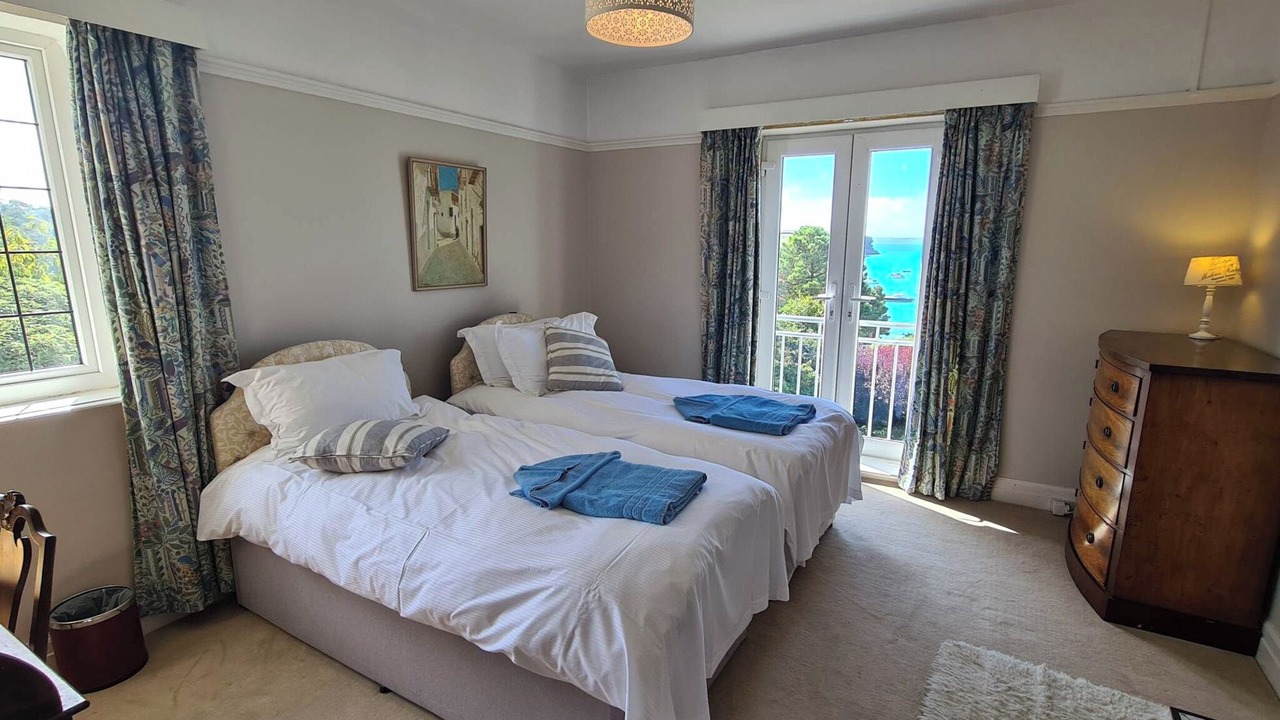 Photo of Others in St. Mawes