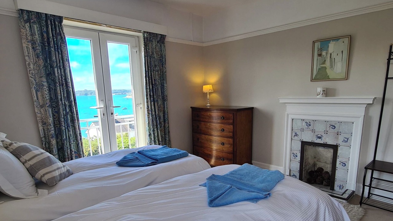 Photo of Others in St. Mawes