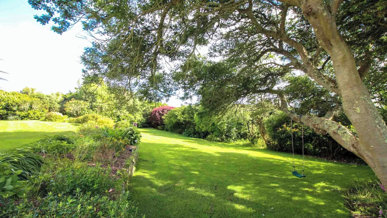 Photo of Outdoor in St. Mawes