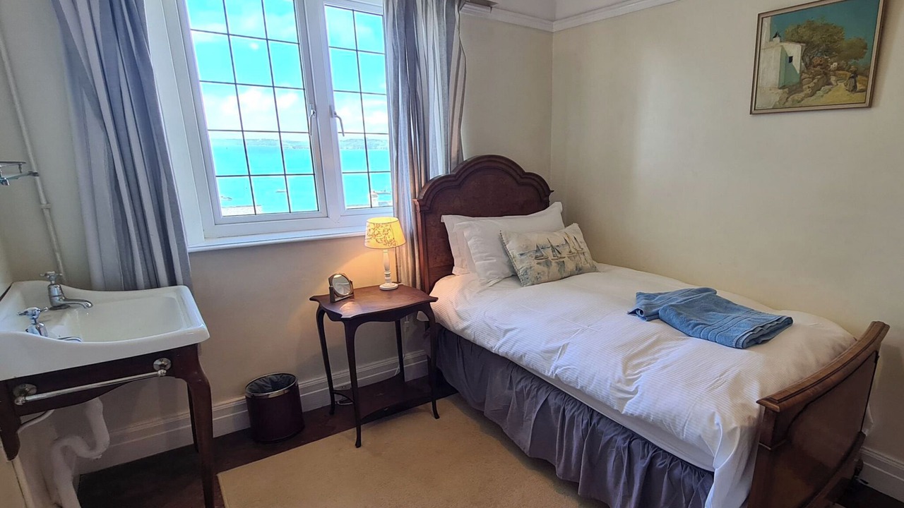 Photo of Others in St. Mawes