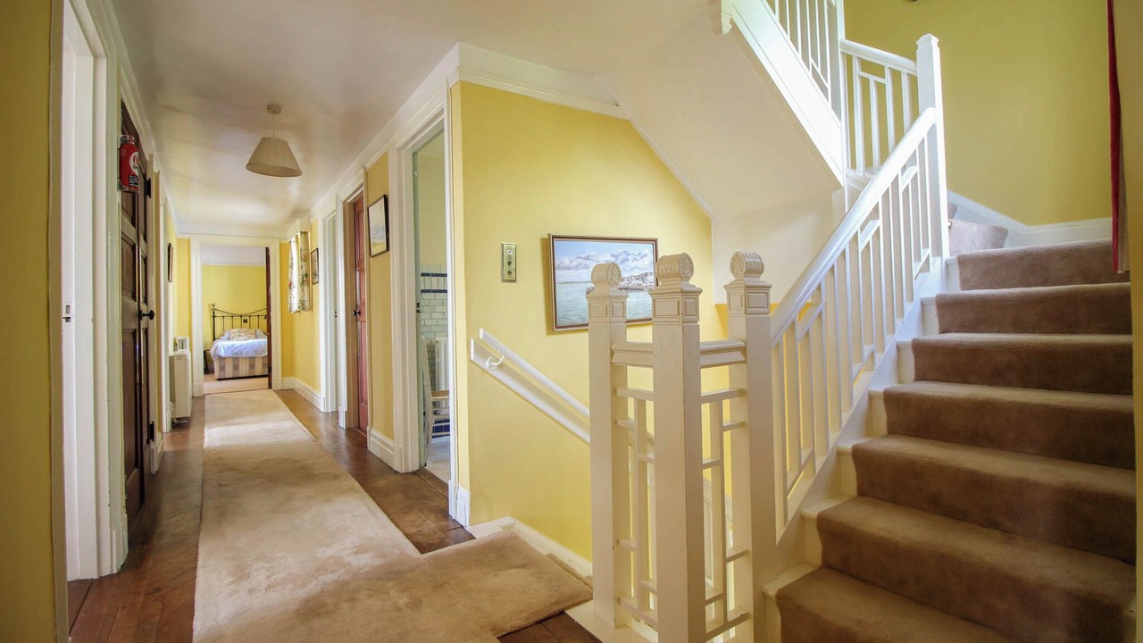 Photo of Others in St. Mawes