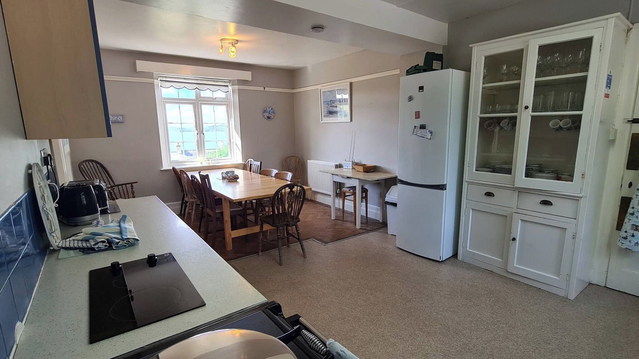 Photo of Others in St. Mawes