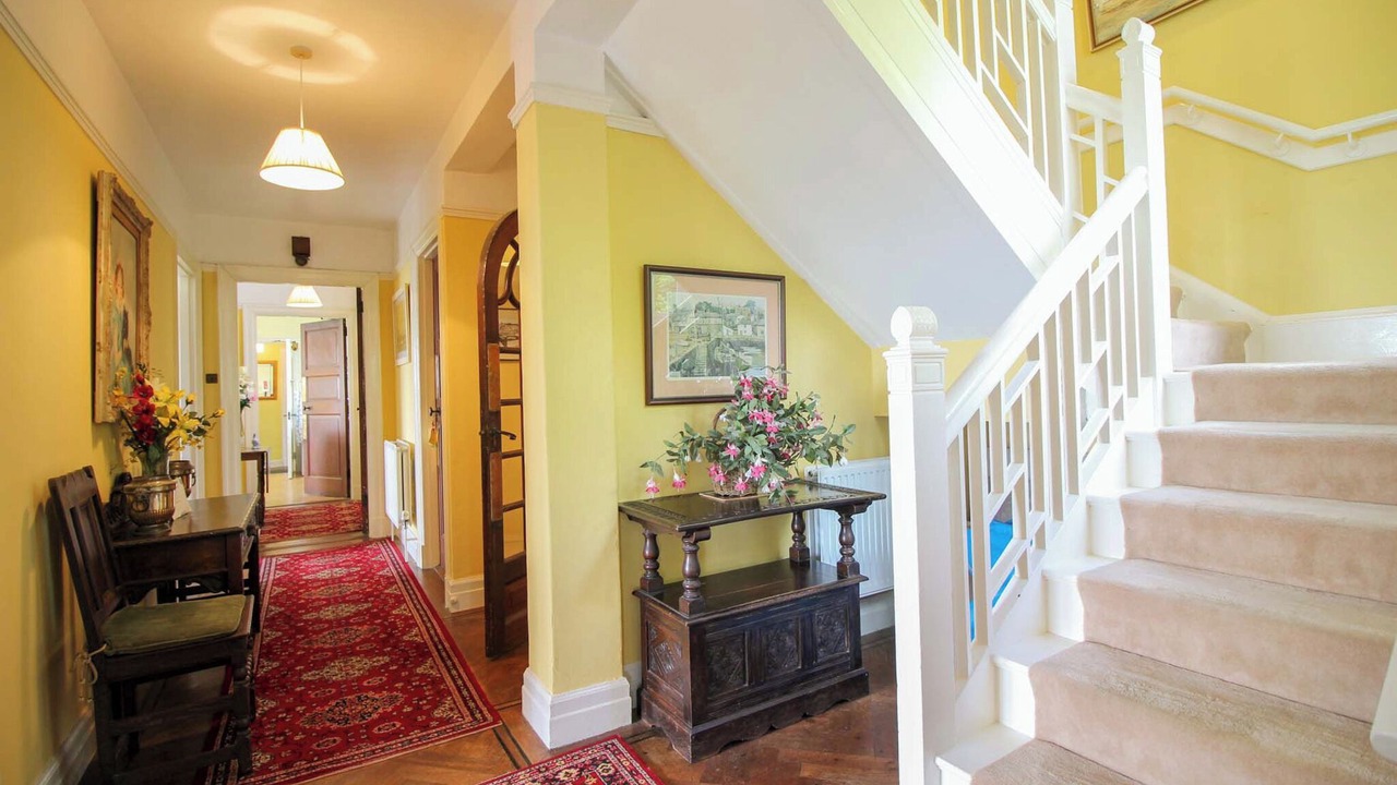 Photo of Others in St. Mawes