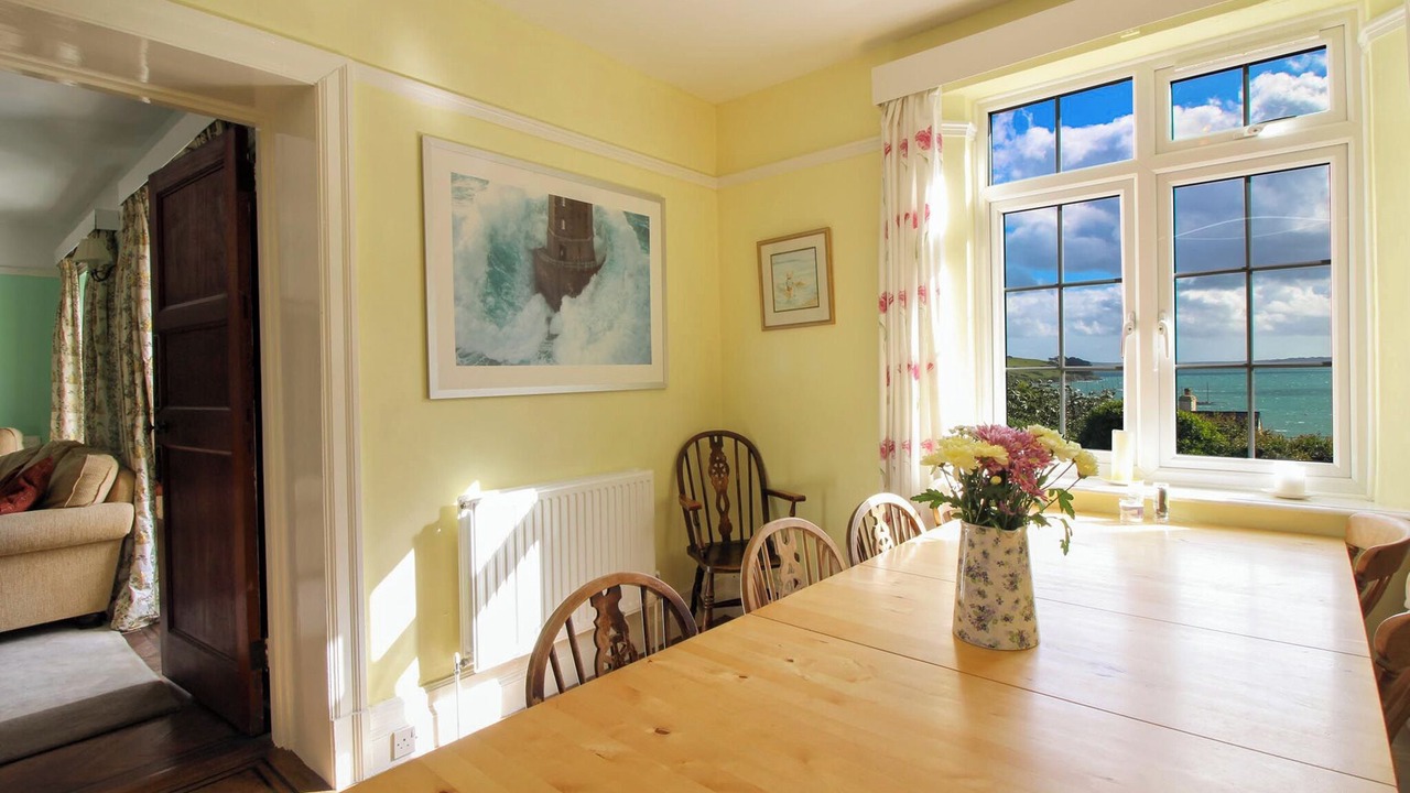 Photo of Others in St. Mawes