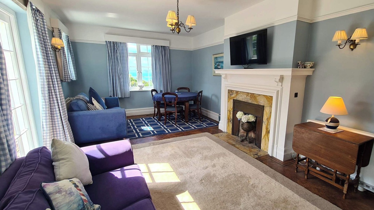 Photo of Others in St. Mawes