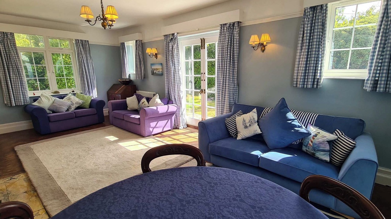 Photo of Others in St. Mawes