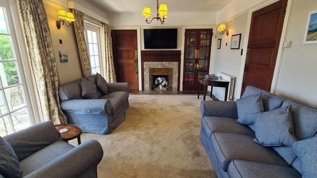 Photo of Others in St. Mawes