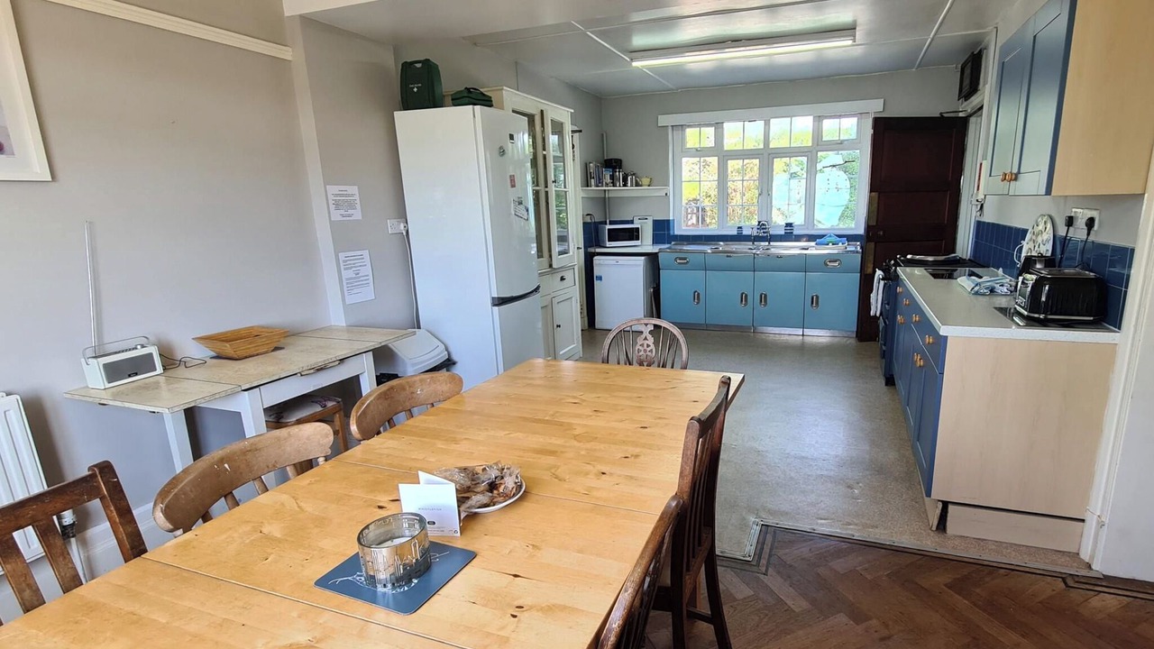 Photo of Others in St. Mawes