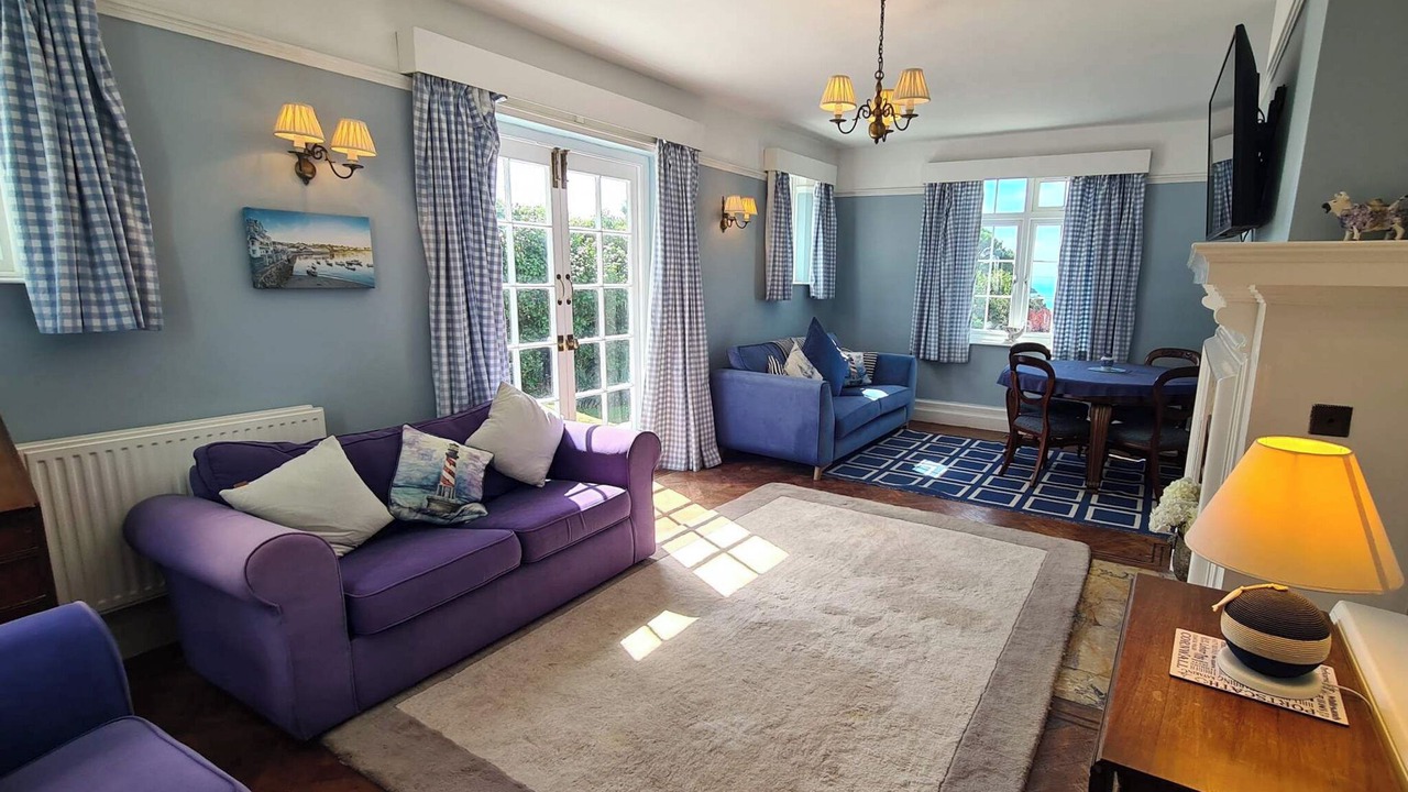 Photo of Others in St. Mawes