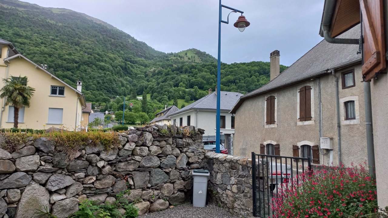 Photo of Outdoor in Pierrefitte-Nestalas
