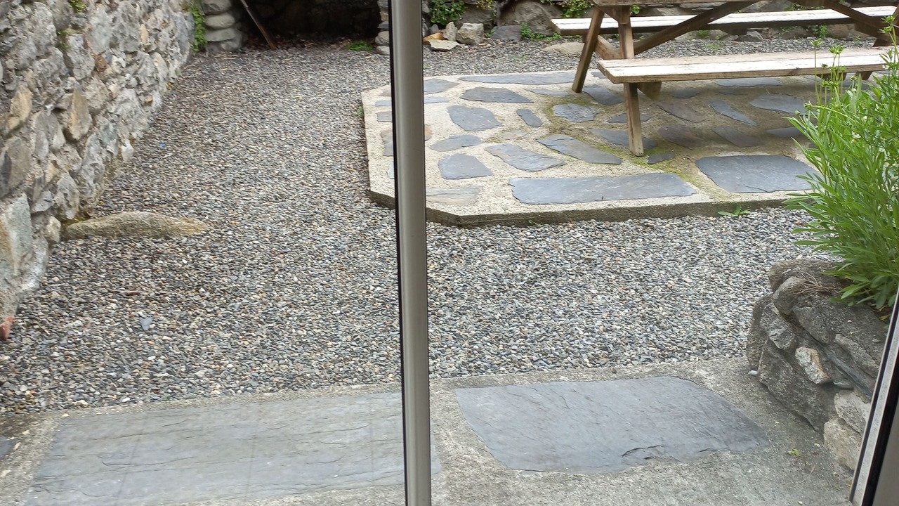 Photo of Outdoor in Pierrefitte-Nestalas