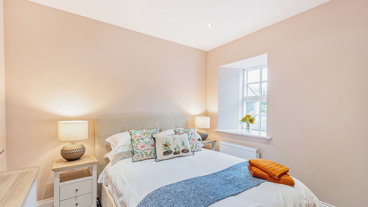 Photo of Others in Ayr