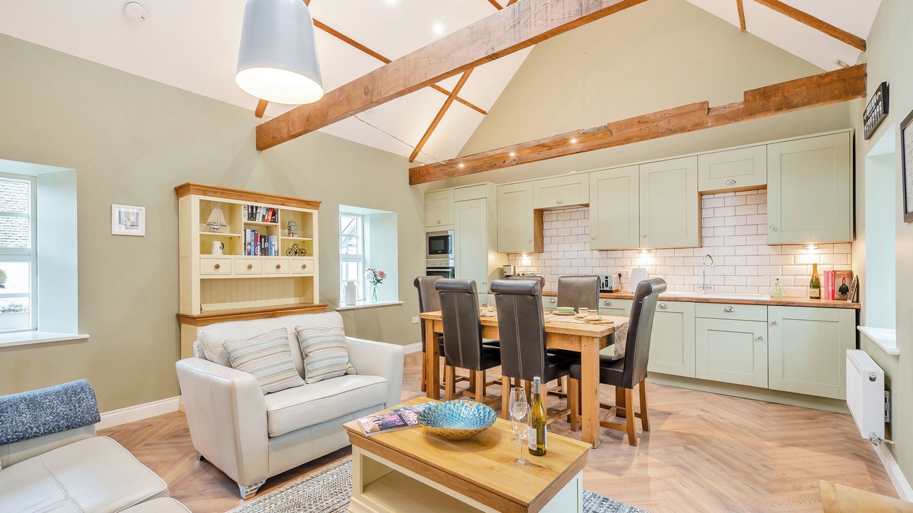 Photo of Others in Ayr