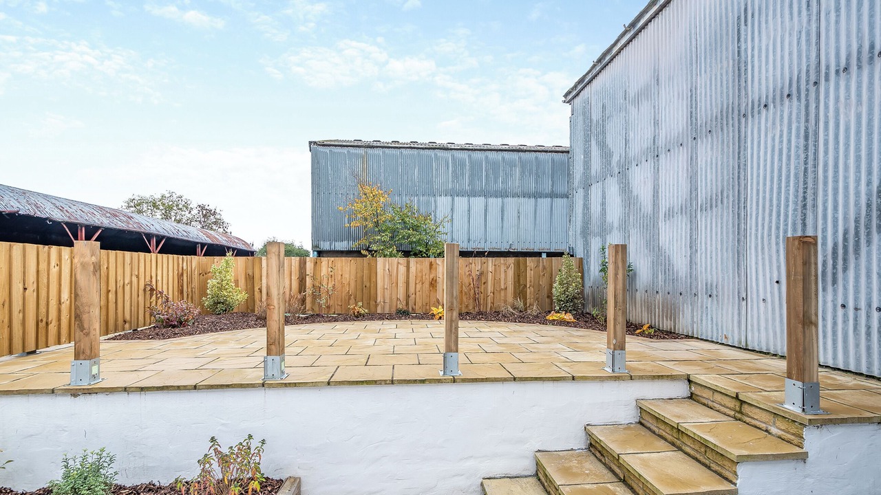 Photo of Others in Ayr