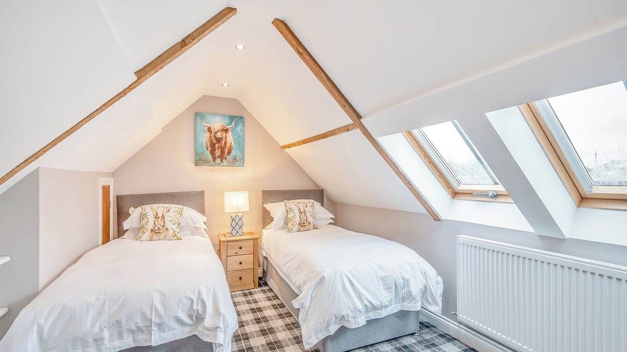 Photo of Others in Ayr