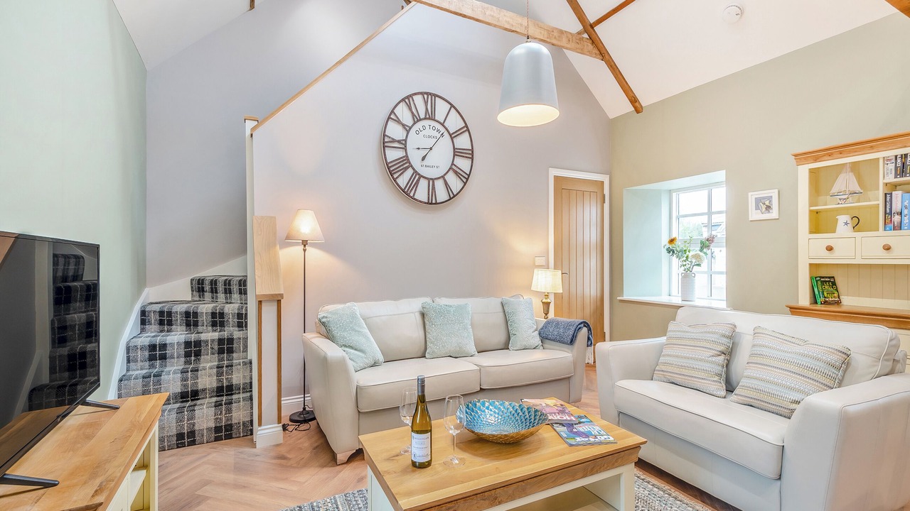 Photo of Others in Ayr