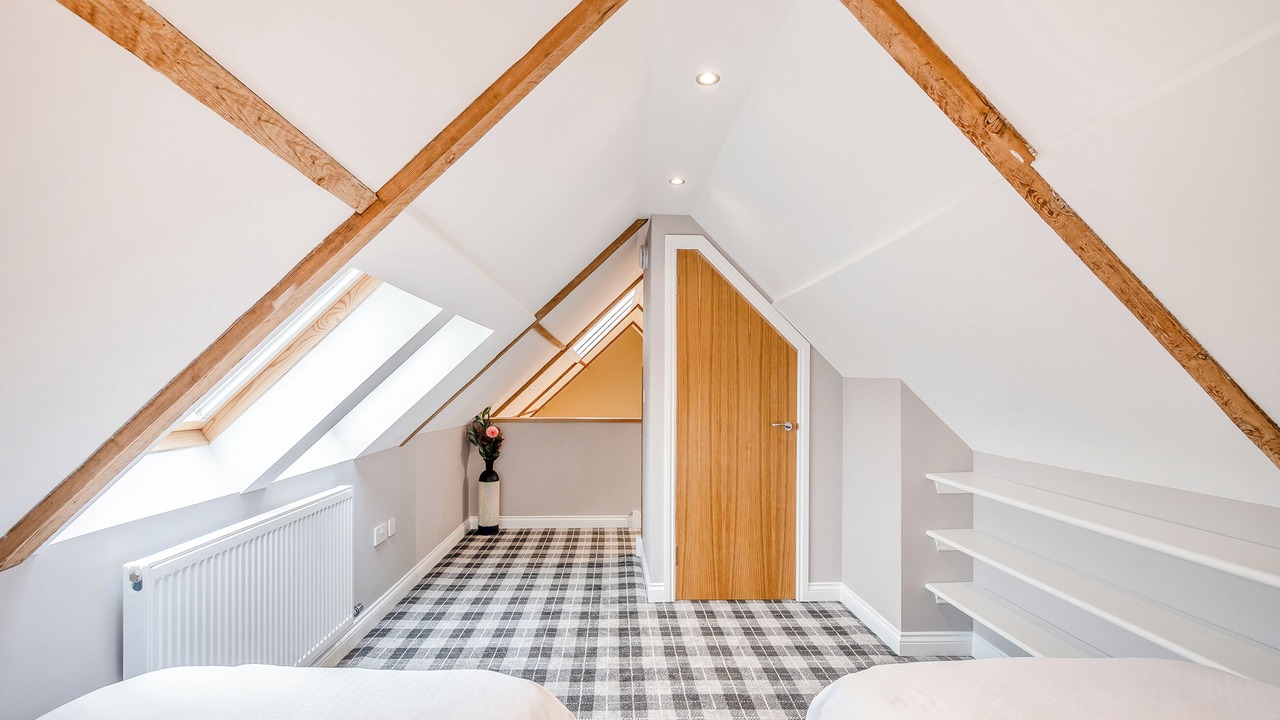 Photo of Others in Ayr