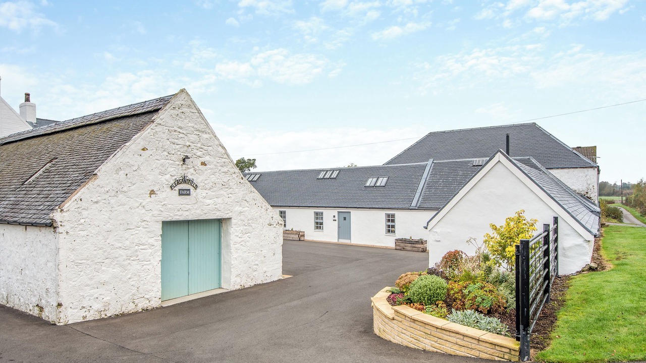 Photo of Outdoor in Ayr