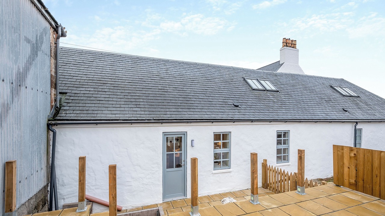 Photo of Others in Ayr