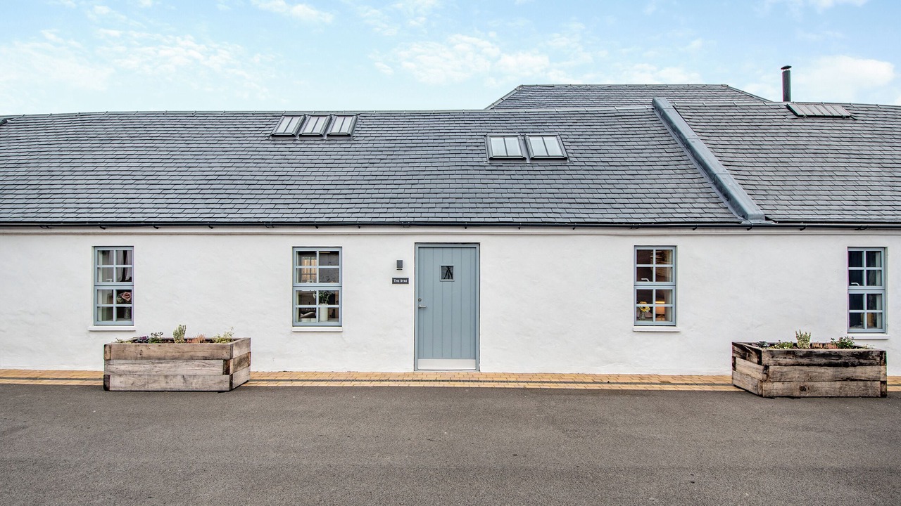 Photo of Outdoor in Ayr