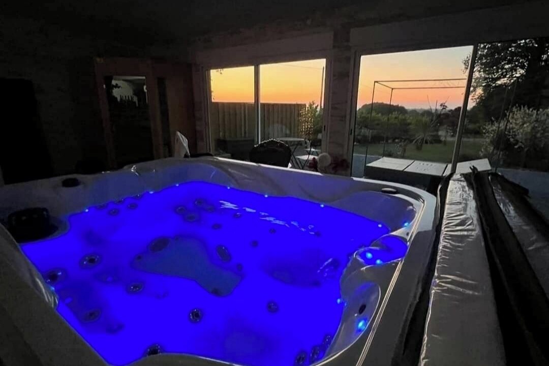 Photo of Others in Saint-Mars-sur-la-Futaie