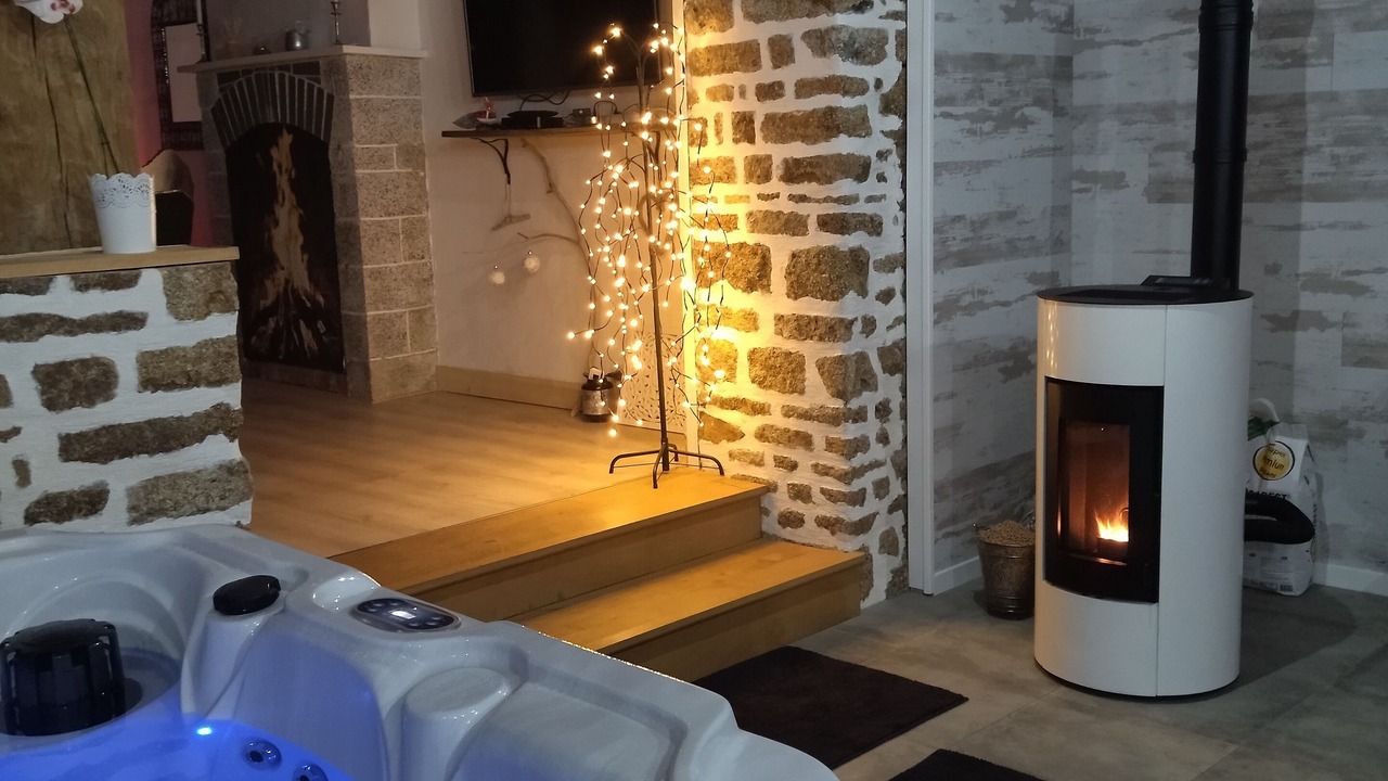 Photo of Others in Saint-Mars-sur-la-Futaie