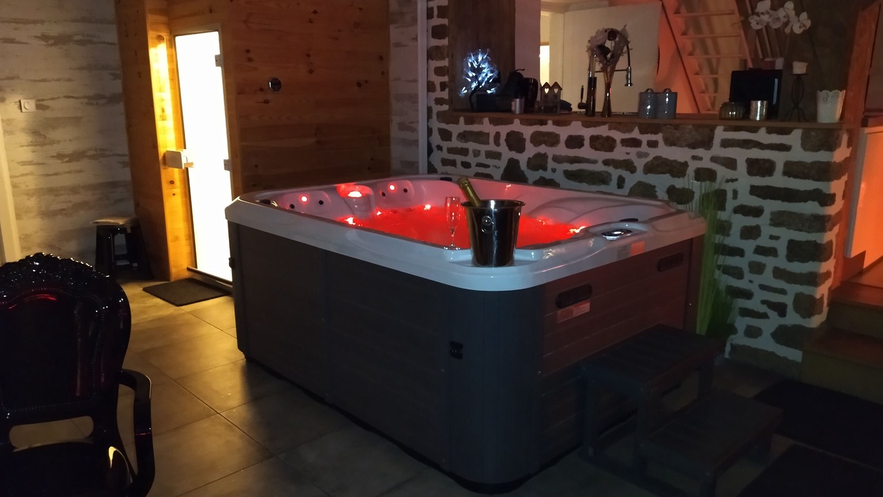 Photo of Others in Saint-Mars-sur-la-Futaie