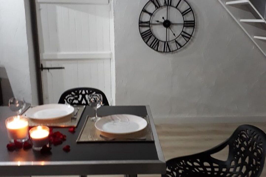 Photo of Others in Saint-Mars-sur-la-Futaie