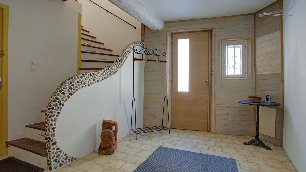 Photo of Others in Ferrals-les-Corbieres