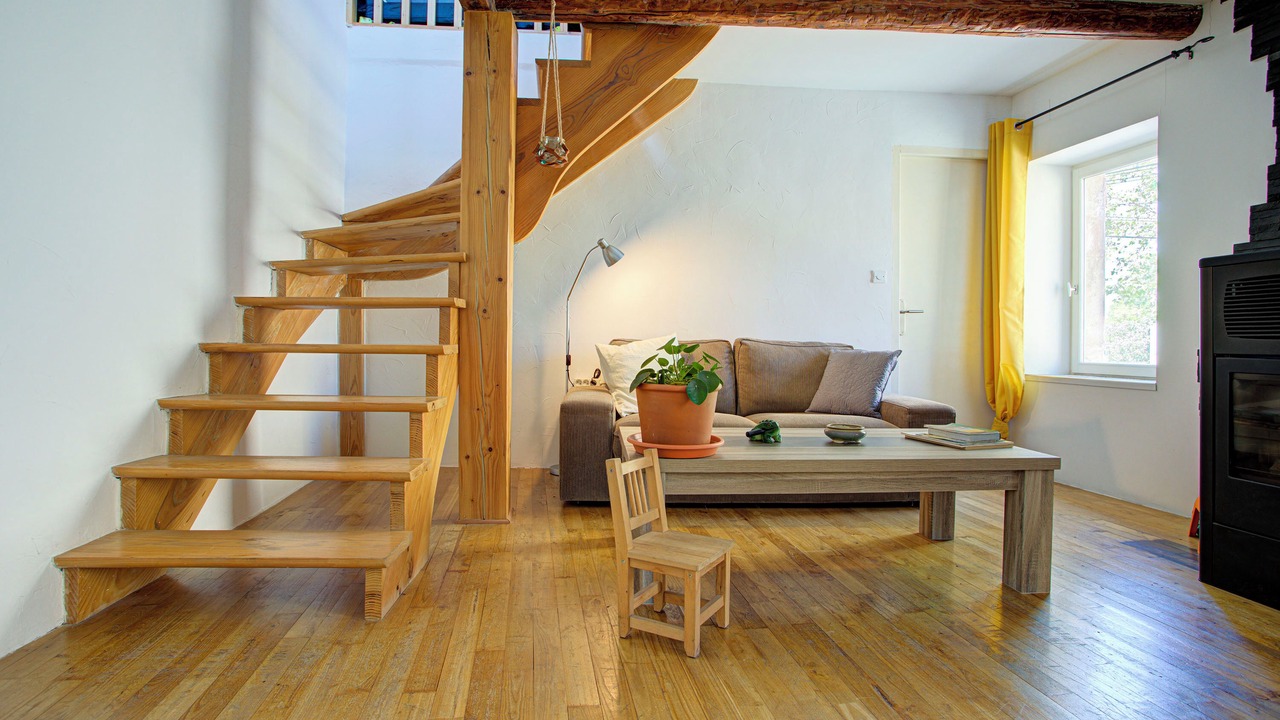 Photo of Livingroom in Ferrals-les-Corbieres