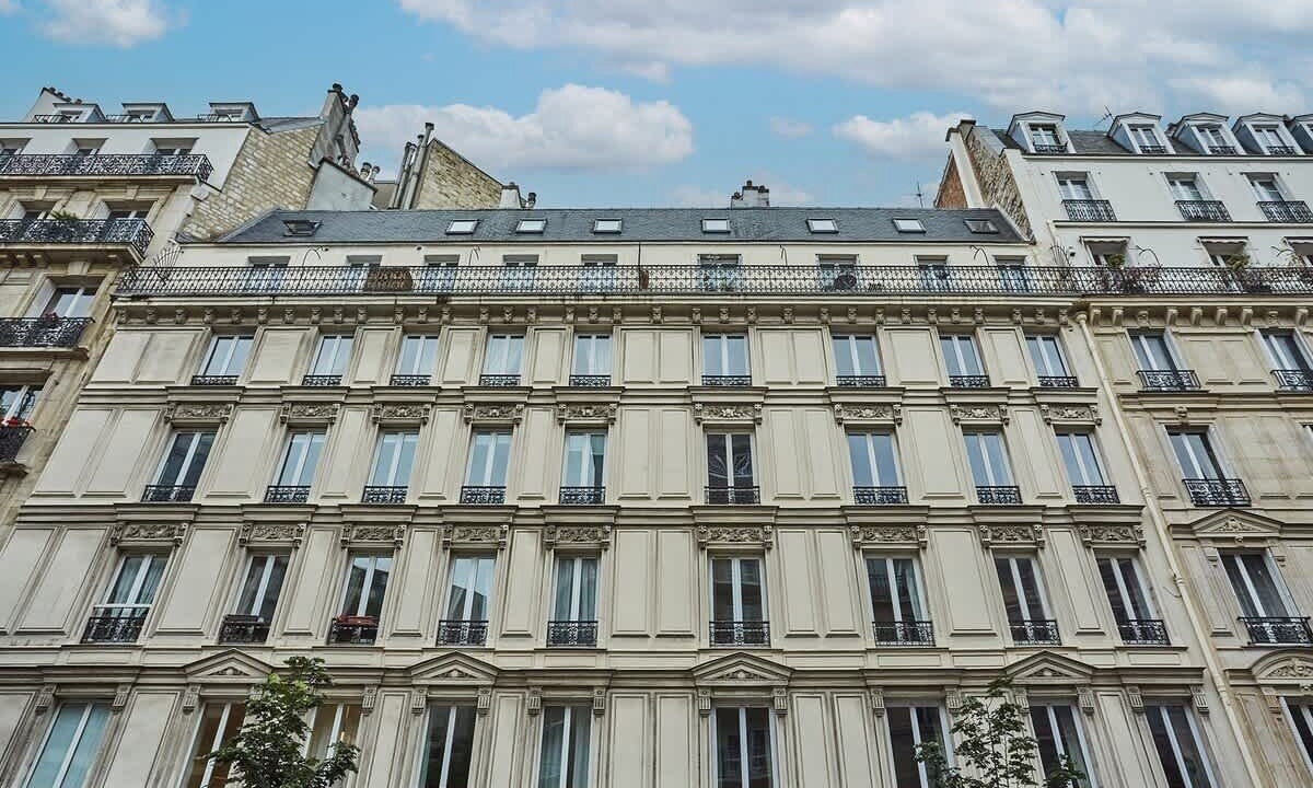 Photo of Others in 16th Arrondissement