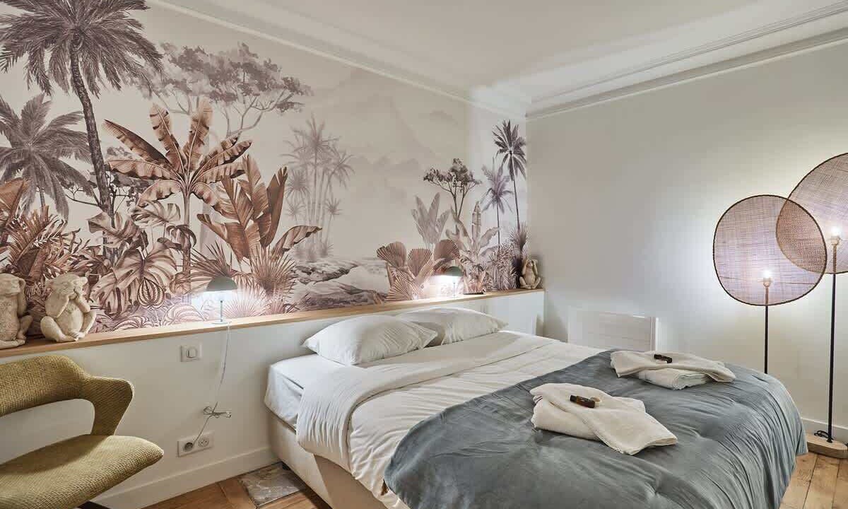 Photo of Others in 16th Arrondissement