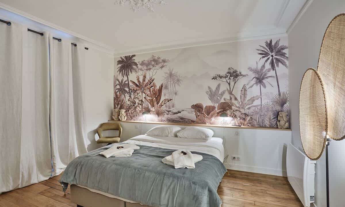 Photo of Others in 16th Arrondissement