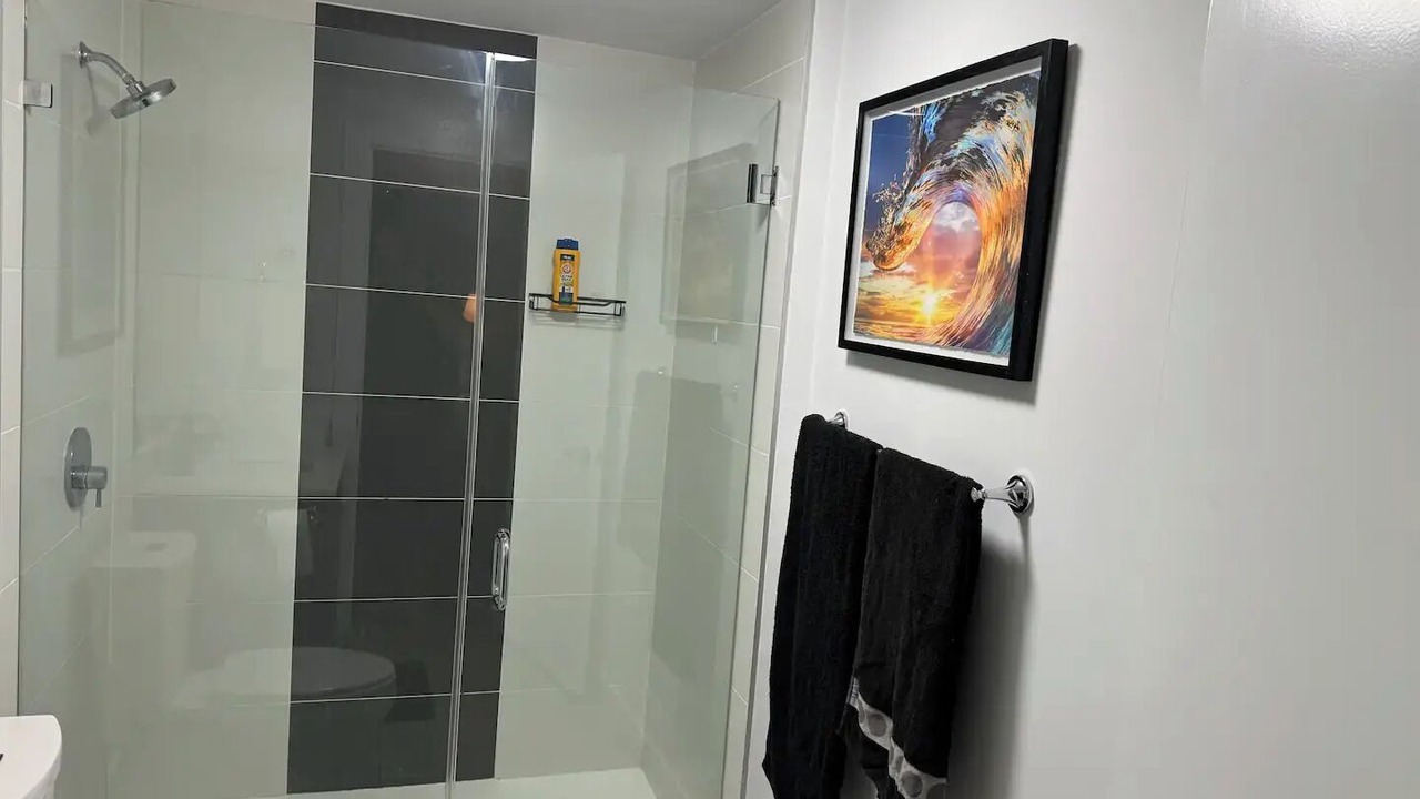 Photo of Bathroom in Midtown