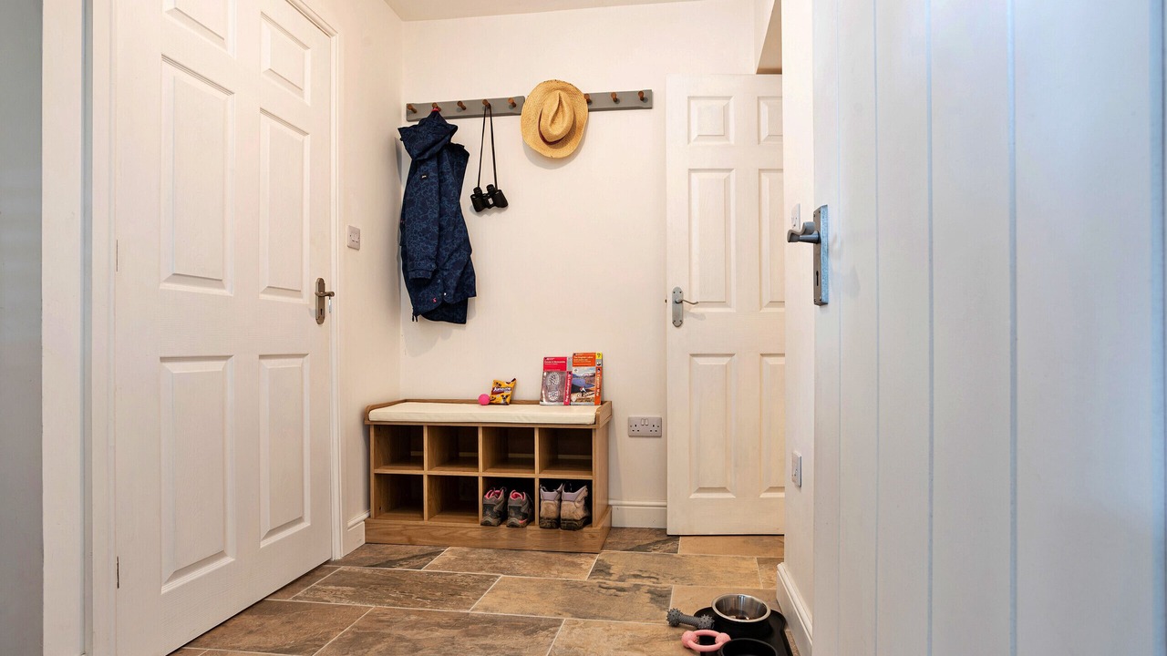 Photo of Others in Kendal