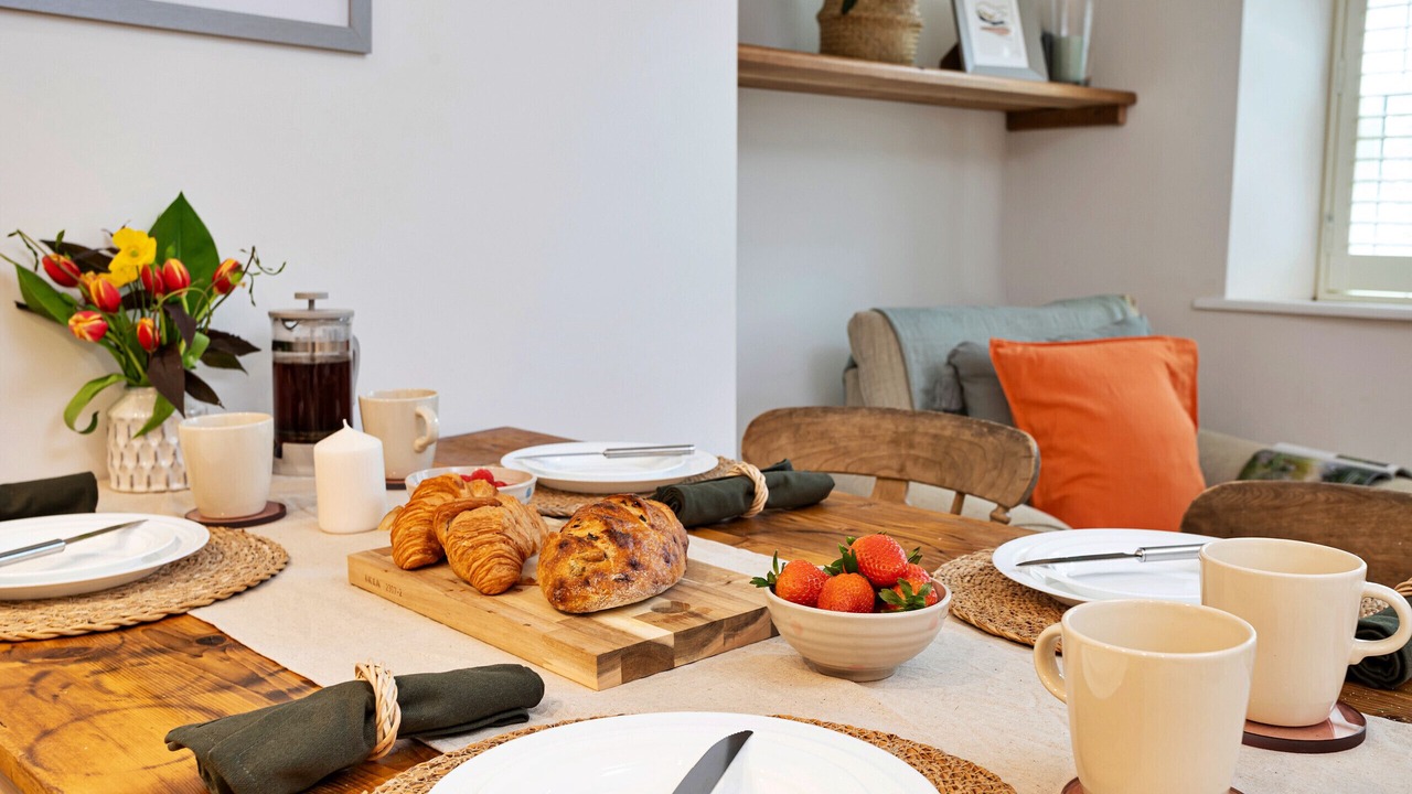 Photo of Others in Kendal