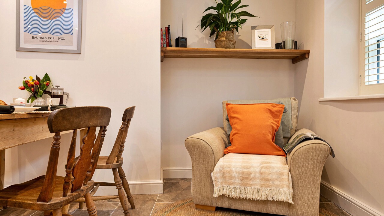 Photo of Others in Kendal